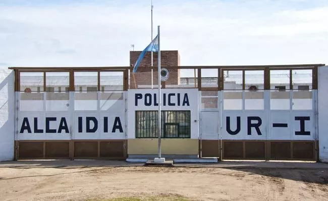 alcaidia santa rosa URI