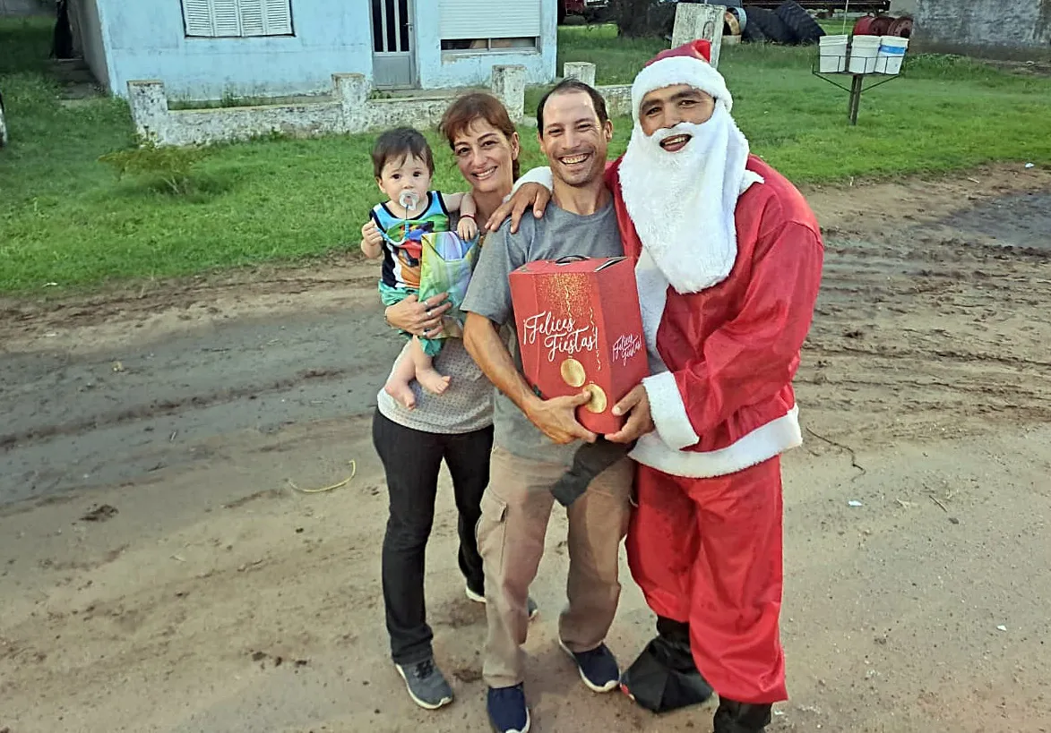 ec4c71ab-366e-4950-bc6c-2c5747b208cf