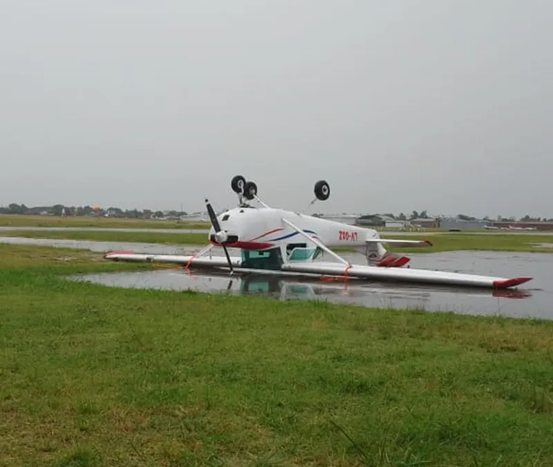 10b49726-c38d-469f-b422-b8872f41929b