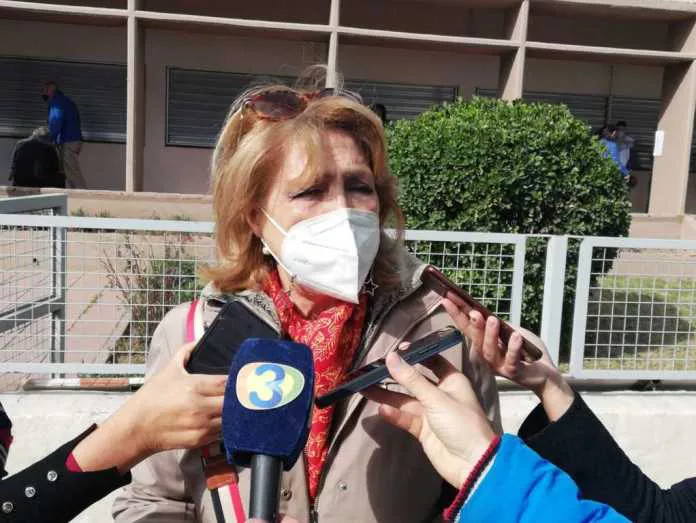 Norma-Durango-PASO-2021-_web