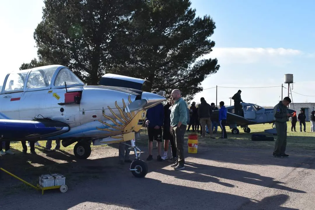 FB_IMG_1727456842298