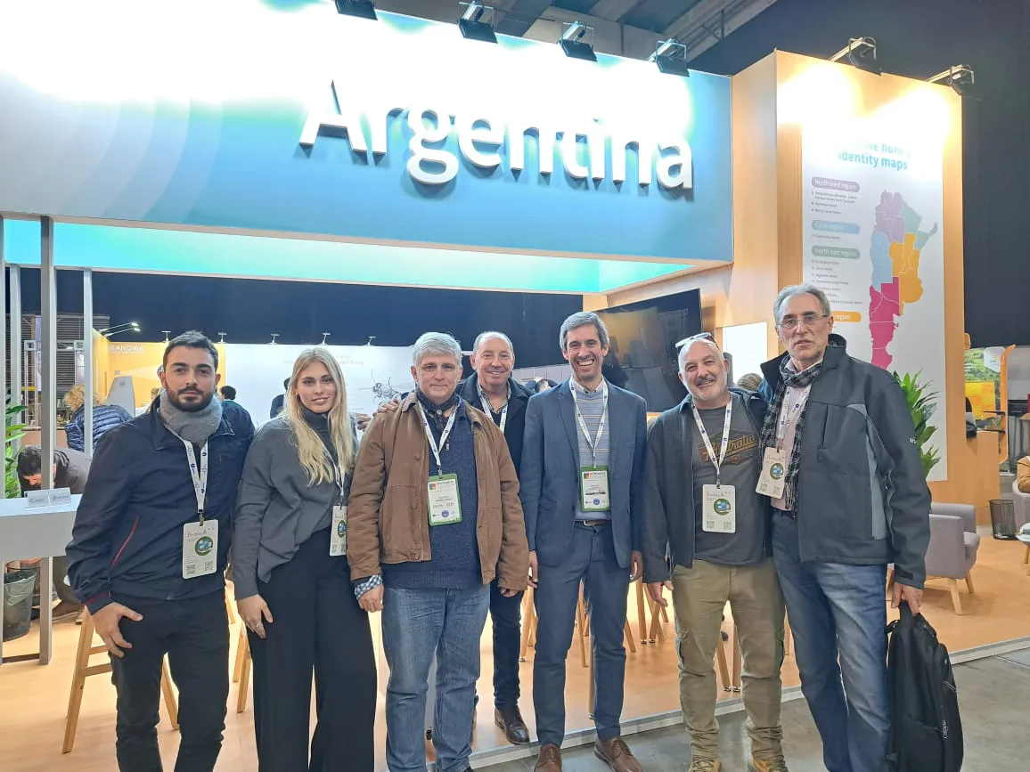 136237_whatsapp-image-2023-09-05-at-19.07.55