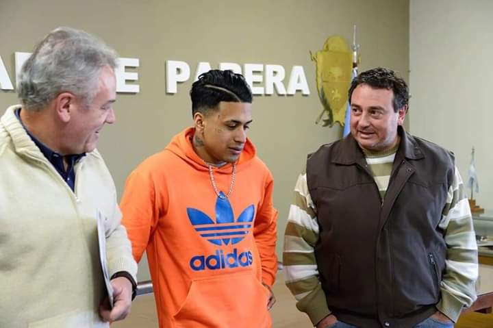 FB_IMG_1559950532111