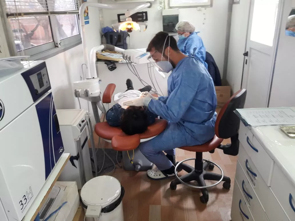 90782_whatsapp-image-2021-09-08-at-19.44.30