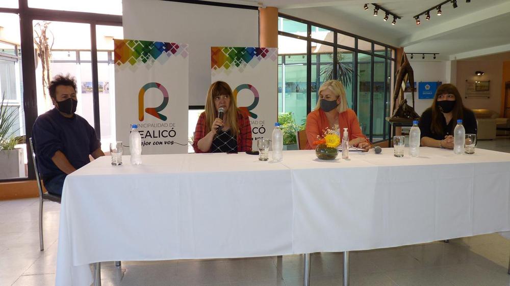 P1070677 (FILEminimizer)