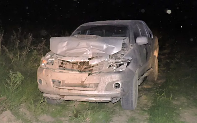 55beca5f-ef99-407a-a20c-ef38ce255937