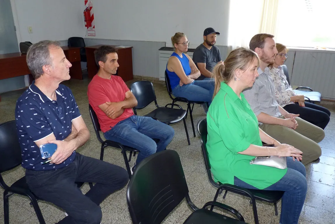 municipalidad mi casa iii apertura sobres 6 (FILEminimizer)