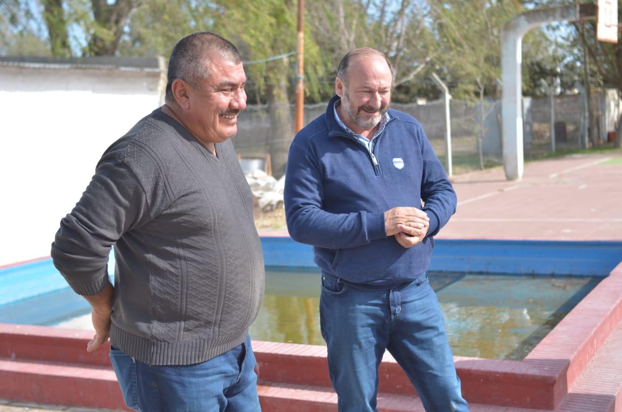 2fcdf1fd-3262-49cf-8906-d4eadddd4e5d