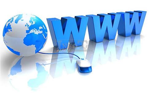 DOMINIO WEB
