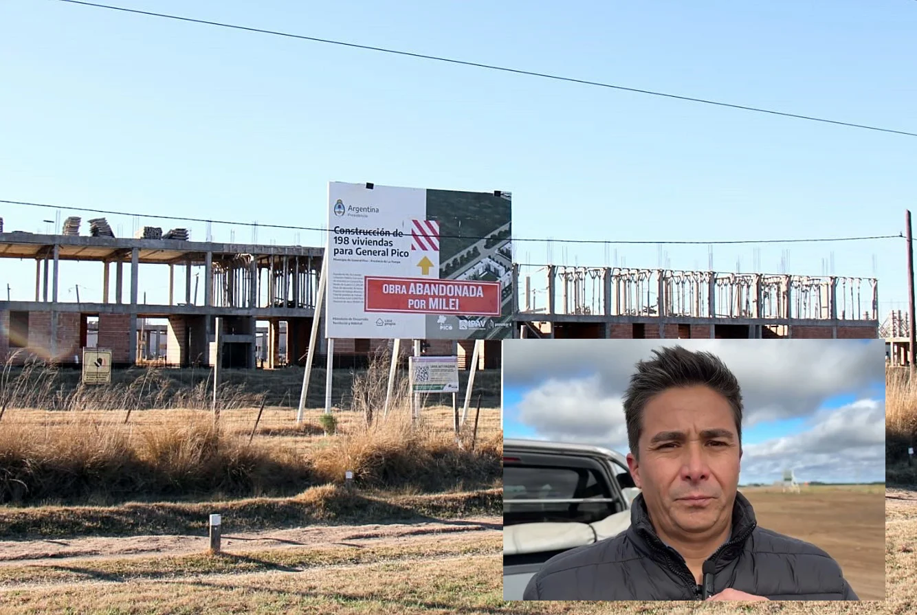 PROCREAR ABANDONADAS INTRONATI