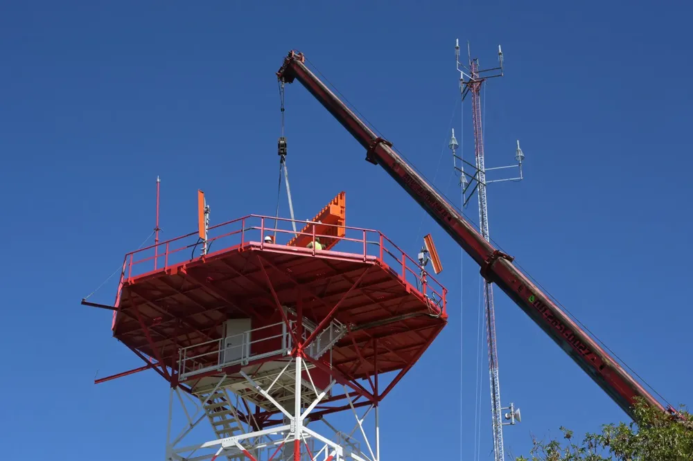 Nuevo Radar Ezeiza (6)