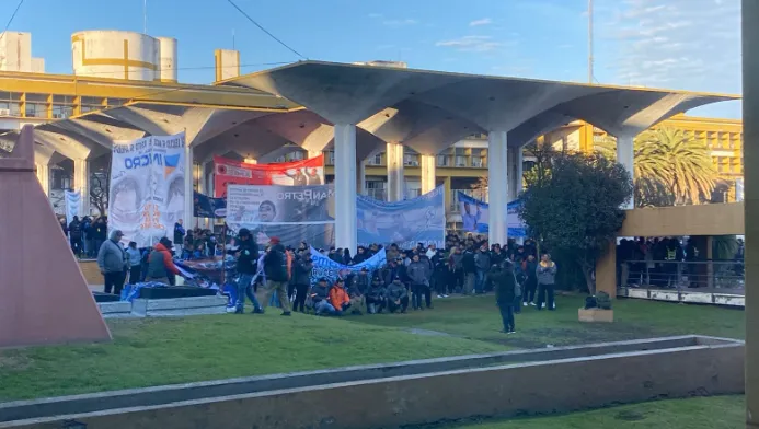 imagen_2025-08-14_095537515