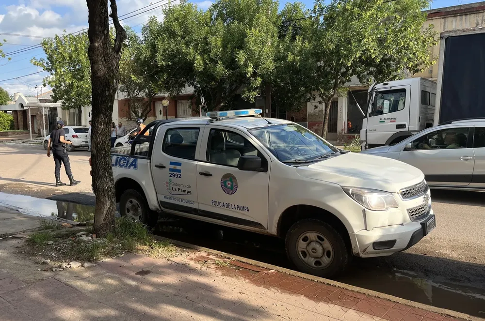 choque moto inspector 2 (FILEminimizer)