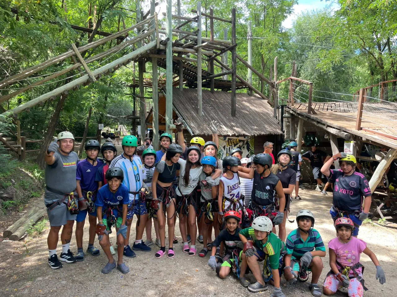 van praet provida 2026 9