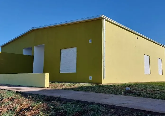 50283_ipav---arata-2