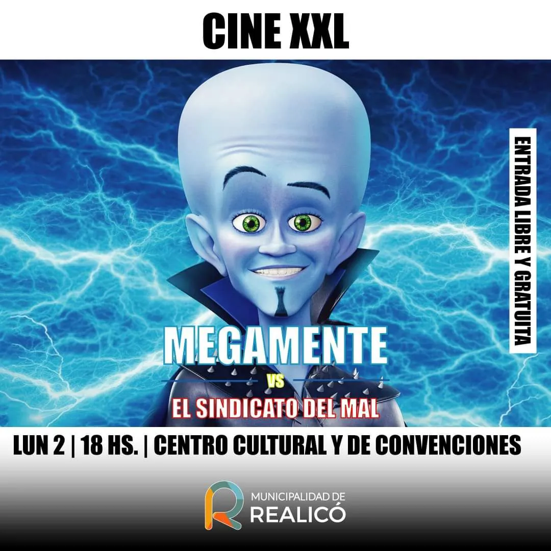 FB_IMG_1711801961055