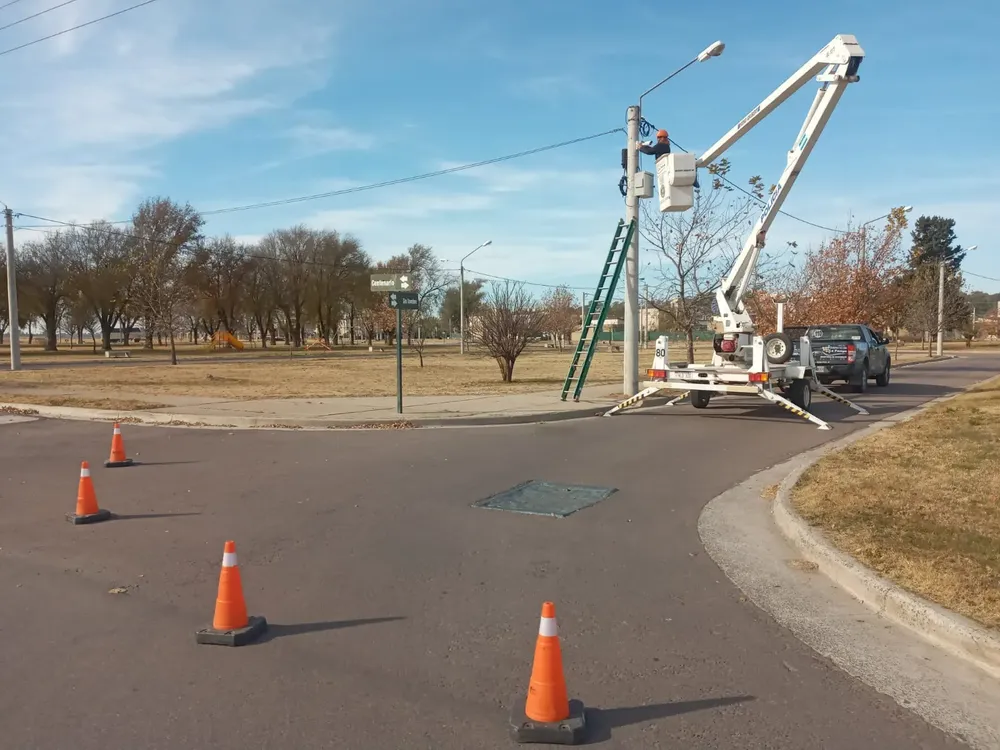 223156_whatsapp-image-2024-08-19-at-09.33.32