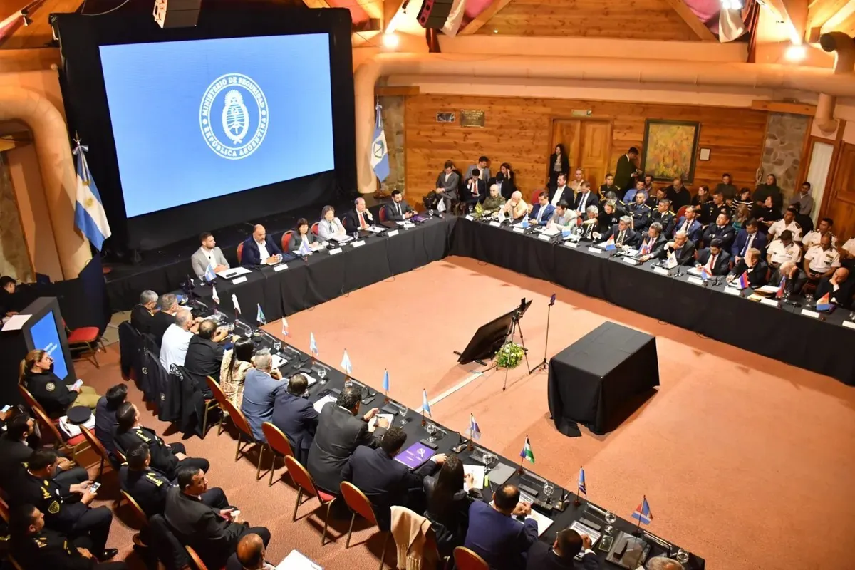 263952_b903135d-71b1-4ce1-a227-7a6afa15d4e7