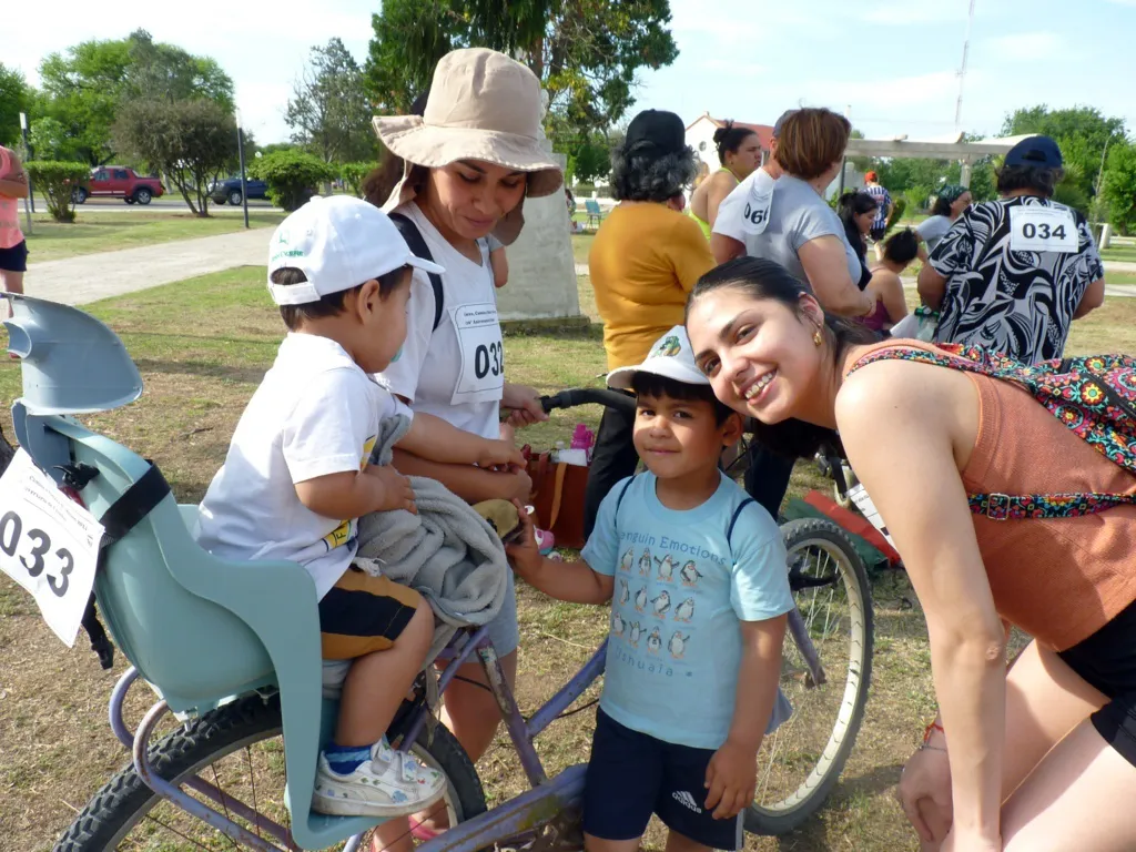 correcaminata falucho 1 (FILEminimizer)