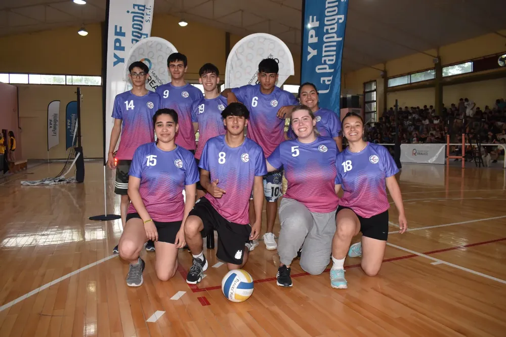 62a5e72e-c747-4a1a-bf85-67520de4d18e