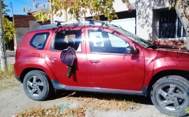 camionetarobopampeanosmendoza4