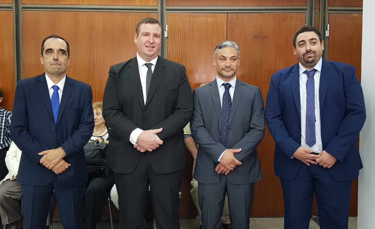 cb904825-3405-43c8-bfe5-924bdee45974