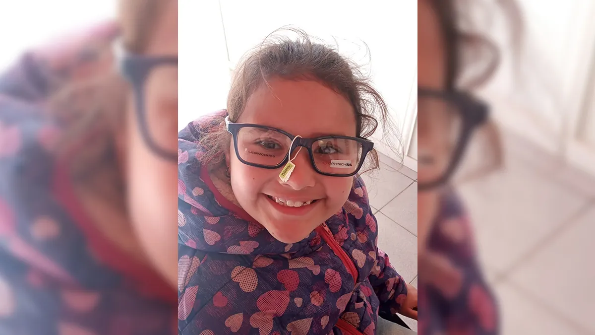 eMMA LENTES