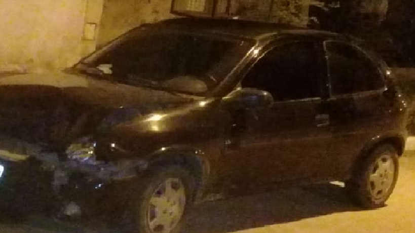 ALCOHOLIZADO 1
