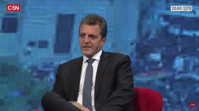 sergio-massa-c5npng