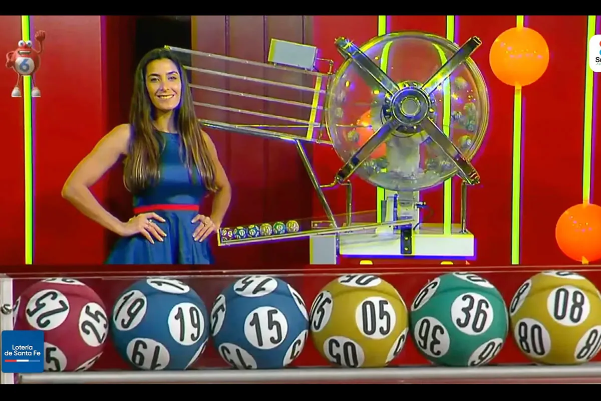 quini-6-general-pico