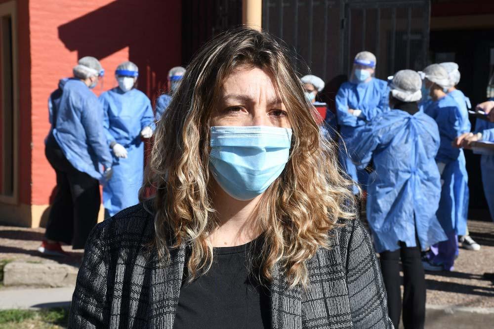 166184_whatsapp-image-2021-05-19-at-12.05.05