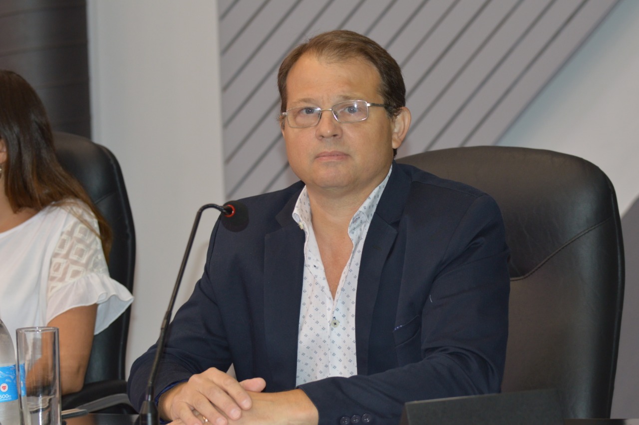 FACUNDO SOLA 2020