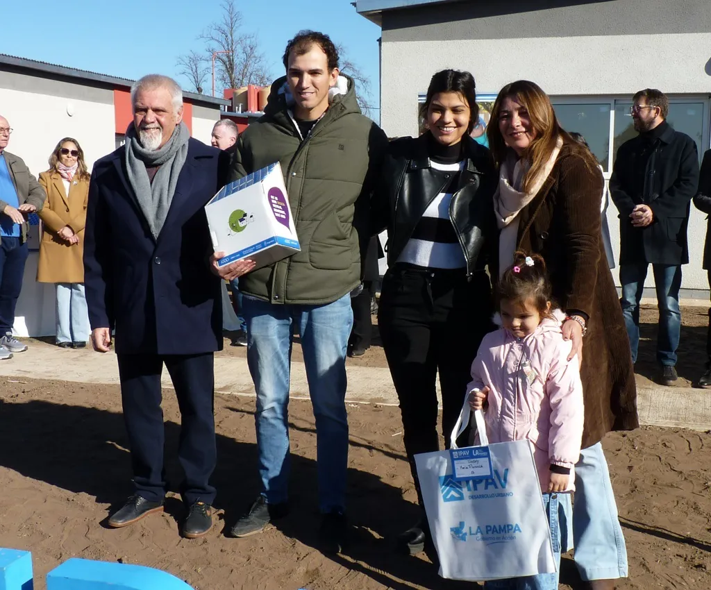 viviendas parera 2024 5 12 (FILEminimizer)