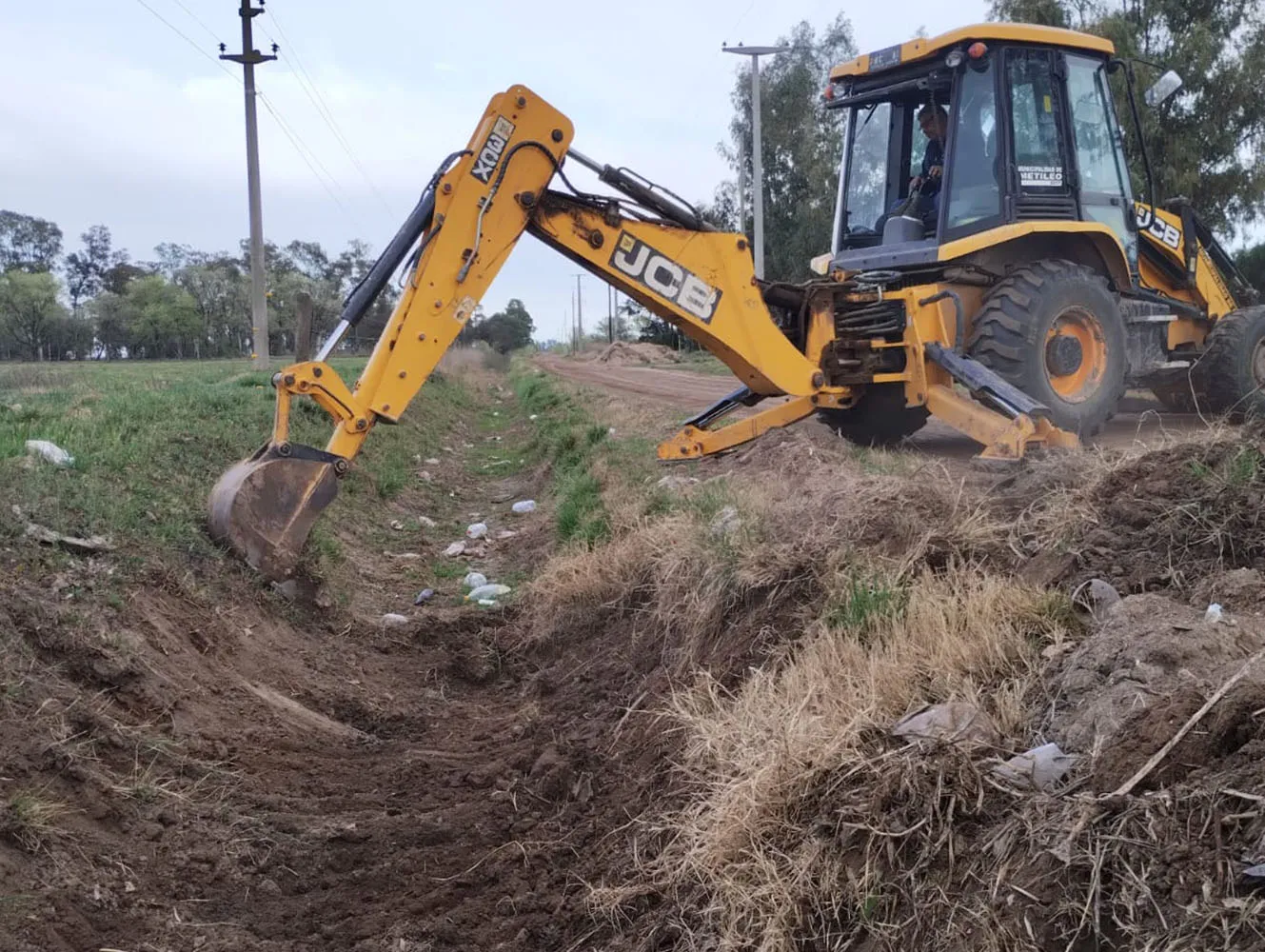 301982_whatsapp-image-2024-01-08-at-16.28.12