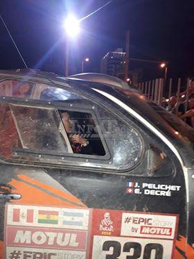 26996095_1599608583452918_303028099_n