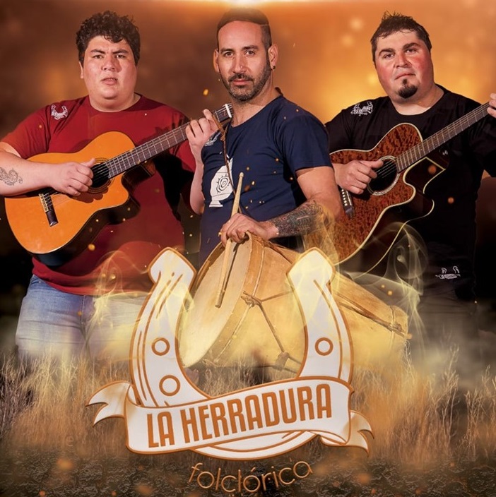 LA HERRADURA COLOR