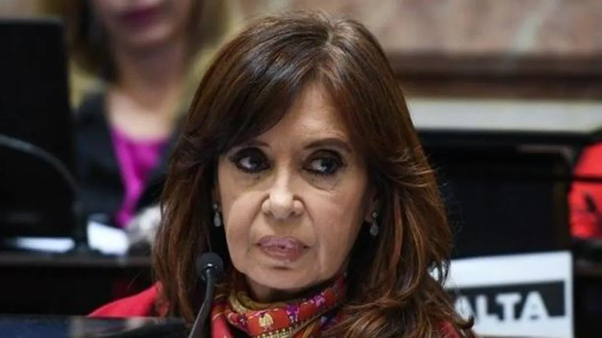 cristina-kirchner-enojada-nuevajpg