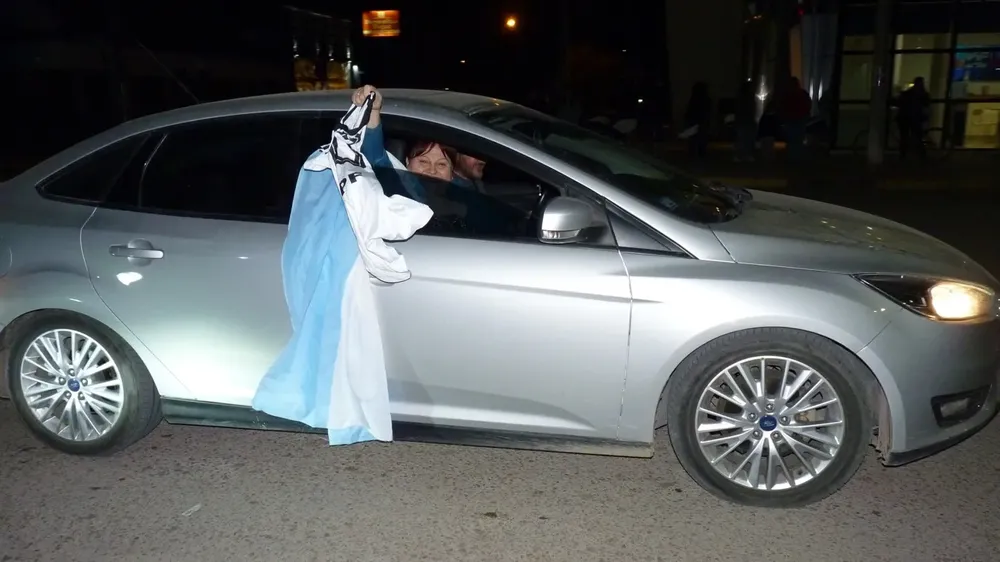 caravana argentina campeon 5 (FILEminimizer)