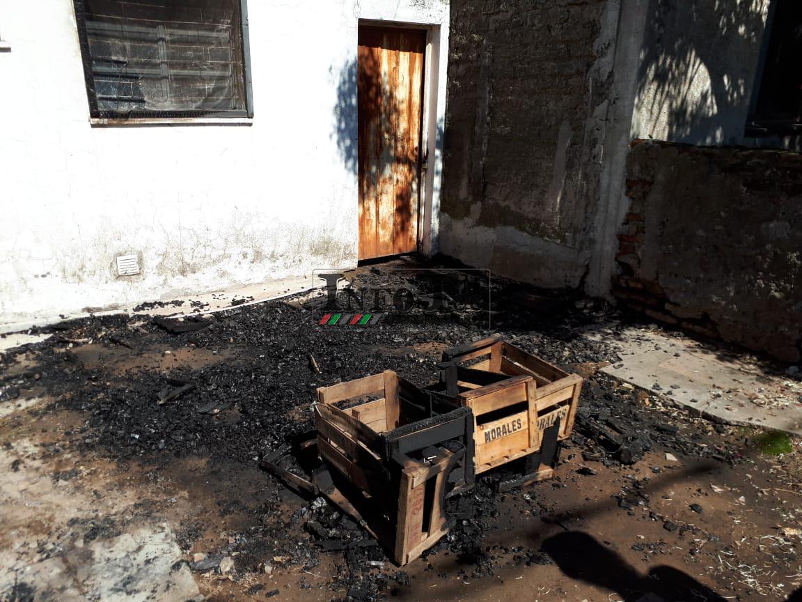 36ba78cf-dc84-4ae3-9db0-4798b2db4d3b