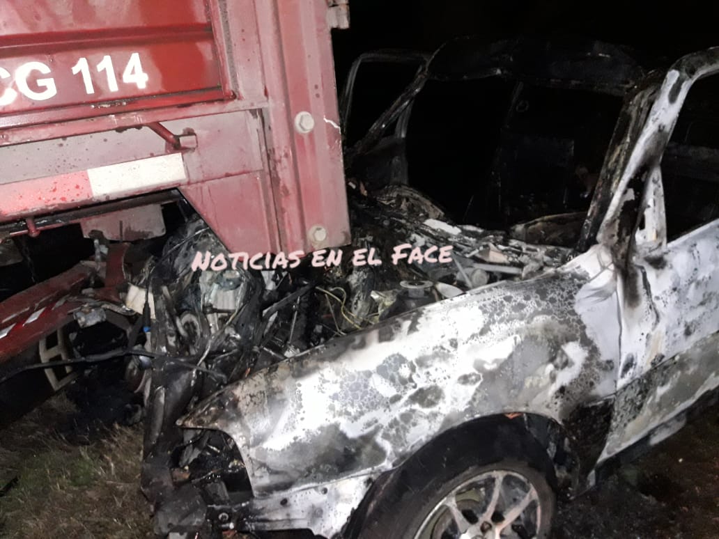 6cf8e895-28fc-4d84-9d75-9ad88d0b197b