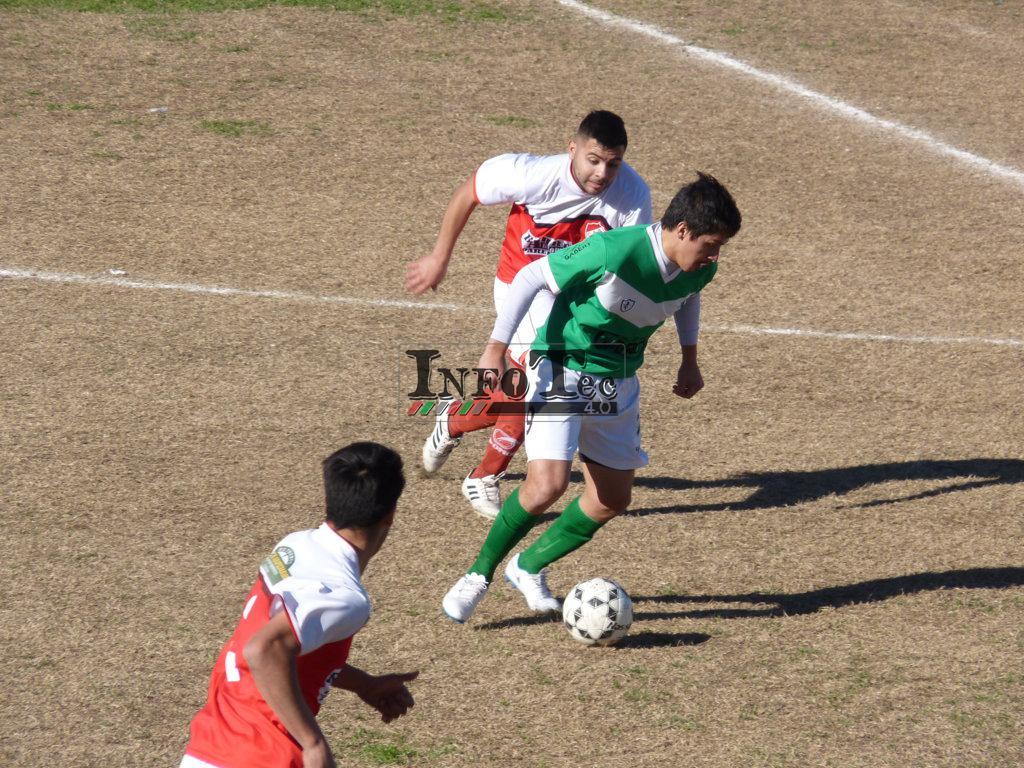 P1230205 (FILEminimizer)