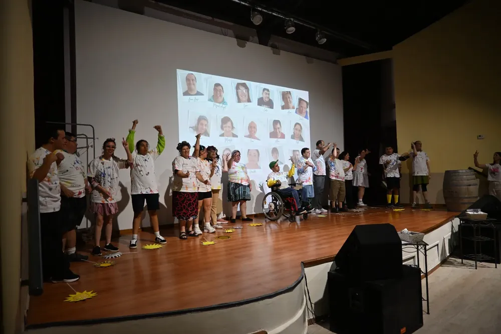 0816c324-9823-4eda-8738-c85294cb706d