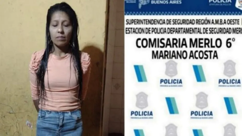 detenida-chico-down