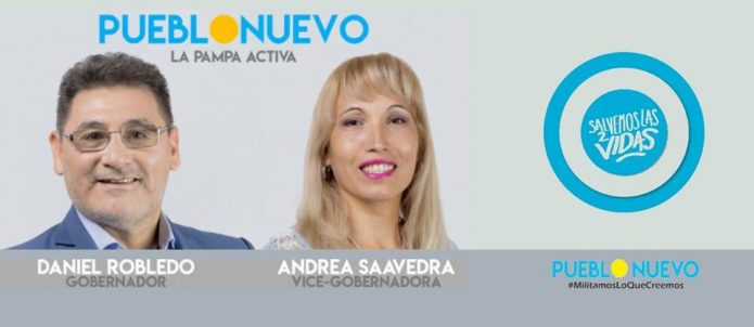 BOLETA IMPUGNADA DE PUEBLO NUEVO