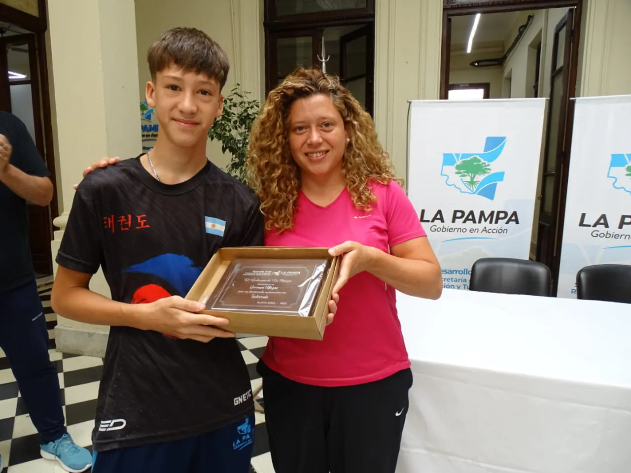 114952_whatsapp-image-2024-01-10-at-17.48.35