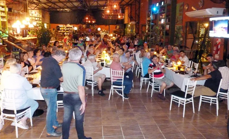 norsur rancul 7 FILE