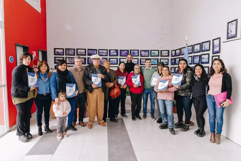 Rucalhue Rancul 1
