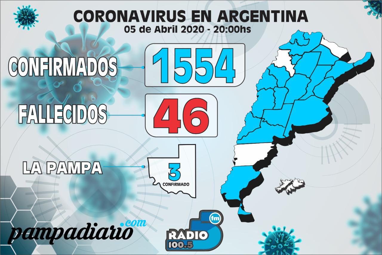 WhatsApp-Image-2020-04-05-at-20.45.06