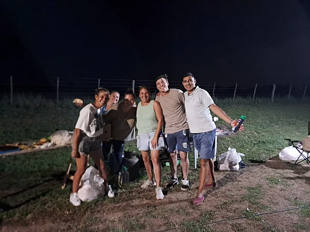 CARNAVALES 2025 3 FILE