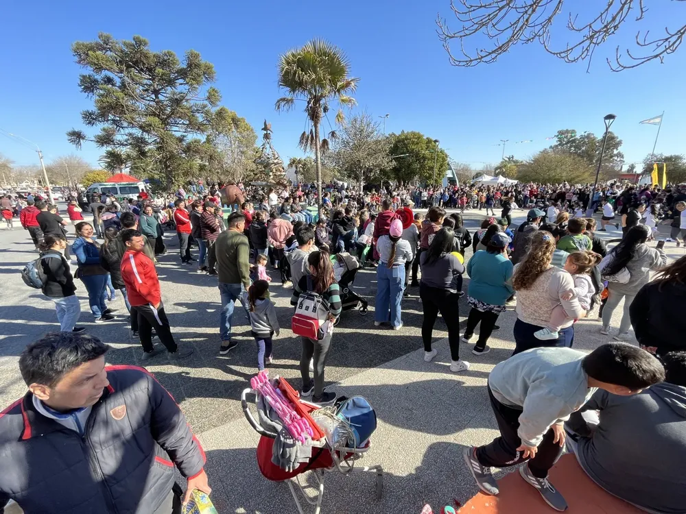 NIÑOS 22 (FILEminimizer)